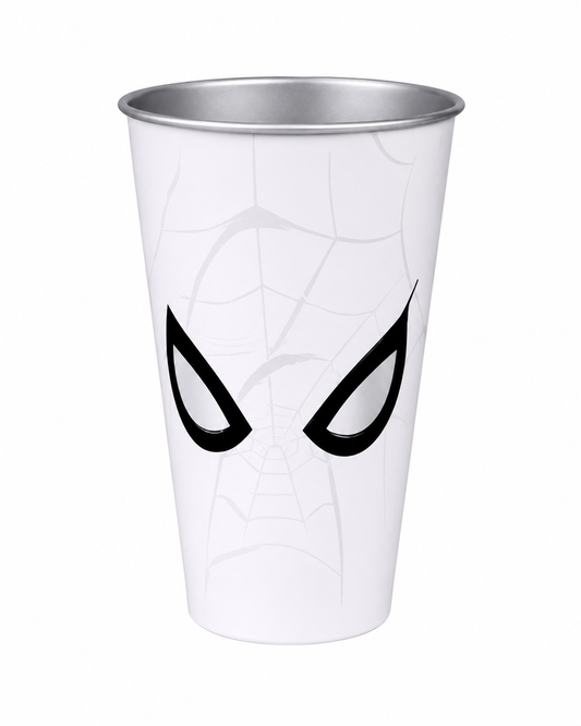 Vaso Térmico de Acero Inoxidable
