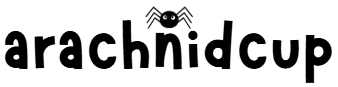Mi tienda
